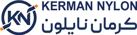Kerman Nylon Manufacturing Company